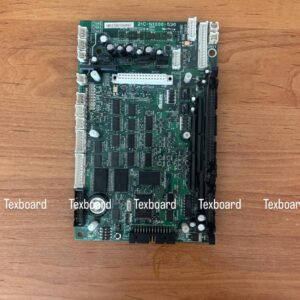 مادربرد واحد اتوکنر موراتا 21C