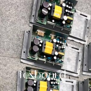 پاور اورجینال واحد اتوکنر ساویو اریون