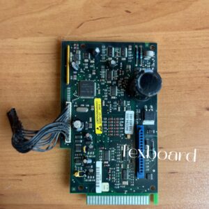 برد لوفه اتوکنر اشلافهورس مدل 338