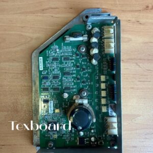 درایو واحد اتوکنر ساویو اریون