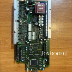 مادر برد اتوکنر 338 اشلافهورس