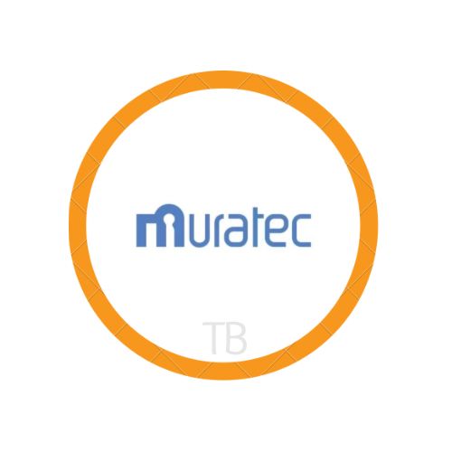 اتوکنر موراتا