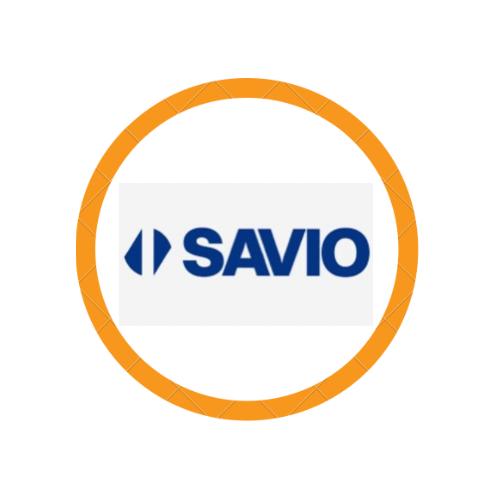 اتوکنر ساویو