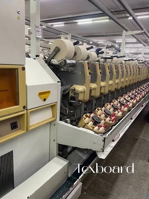 اشلافهورس 338