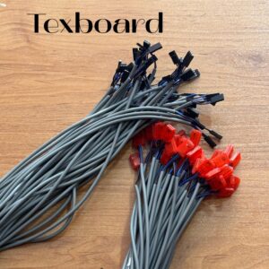 سنسور آداپتور اتوکنر 338 