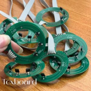 سنسور موتور اتوکنر 338 