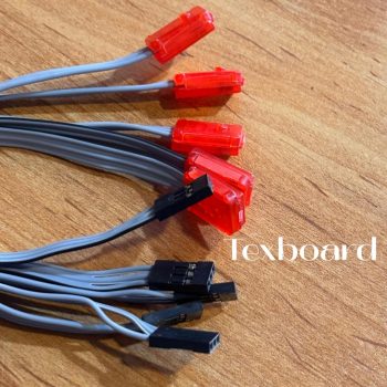 WhatsApp Image 2025-11-12 at 4.11.32 PM