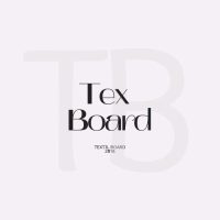 f96c2b3b-ee64-491b-8aed-b05b3ff3b07b