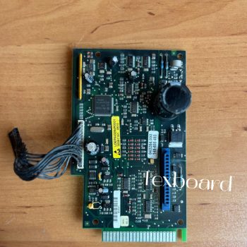 قیمت برد لوفه اتوکنر