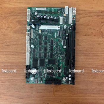 قیمت مادربرد واحد اتوکنر موراتا 21C